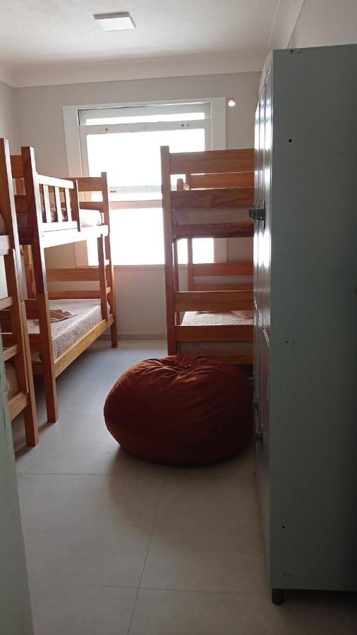 Hostel Barra 161 Salvador Luaran gambar